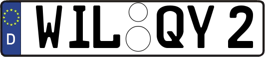 WIL-QY2