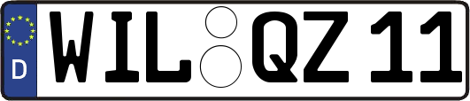 WIL-QZ11