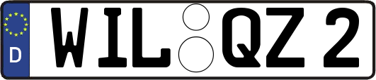 WIL-QZ2