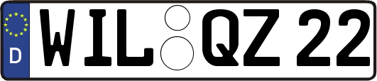 WIL-QZ22