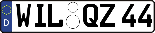 WIL-QZ44