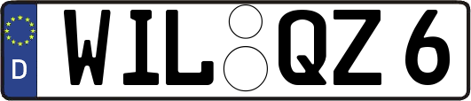 WIL-QZ6