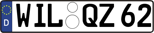 WIL-QZ62