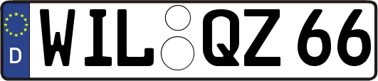 WIL-QZ66