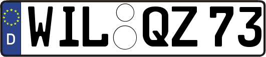 WIL-QZ73