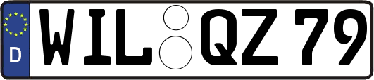WIL-QZ79