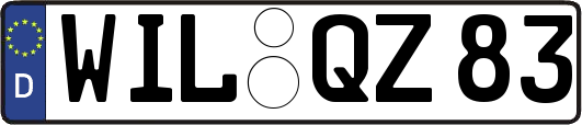 WIL-QZ83