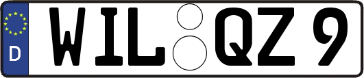 WIL-QZ9