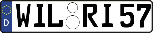 WIL-RI57