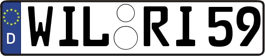 WIL-RI59