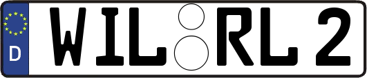 WIL-RL2