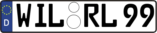 WIL-RL99