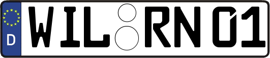 WIL-RN01