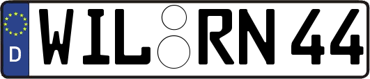 WIL-RN44