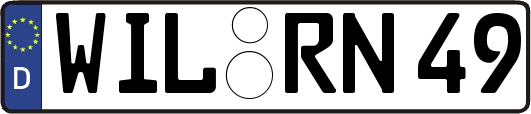 WIL-RN49