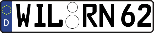 WIL-RN62