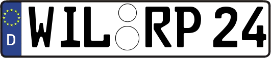 WIL-RP24