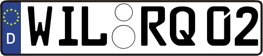 WIL-RQ02
