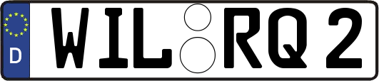 WIL-RQ2