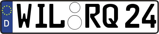 WIL-RQ24