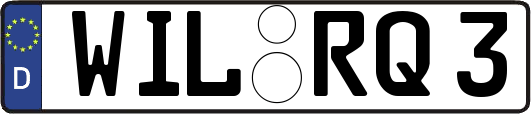 WIL-RQ3