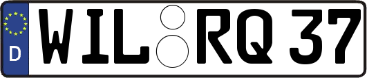 WIL-RQ37
