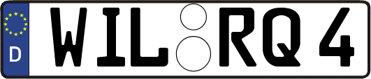 WIL-RQ4