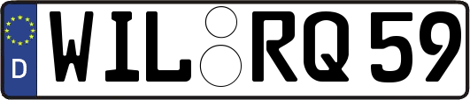 WIL-RQ59