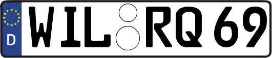 WIL-RQ69