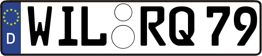 WIL-RQ79