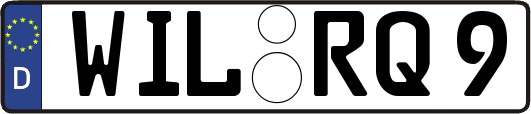 WIL-RQ9