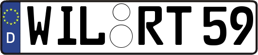 WIL-RT59