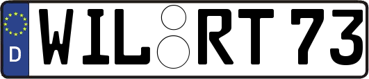 WIL-RT73