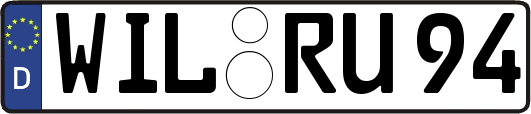 WIL-RU94