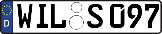 WIL-S097