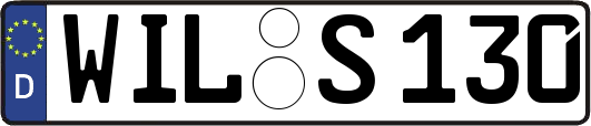 WIL-S130