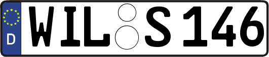 WIL-S146