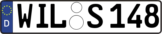 WIL-S148
