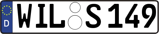 WIL-S149