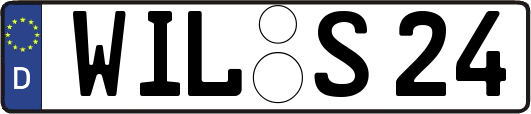 WIL-S24