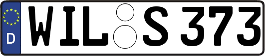 WIL-S373