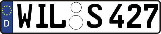WIL-S427