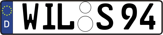 WIL-S94