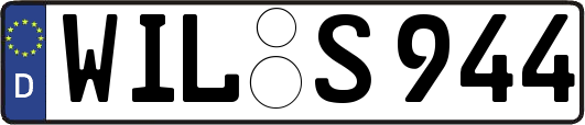 WIL-S944