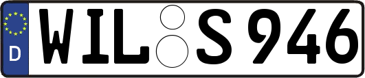 WIL-S946