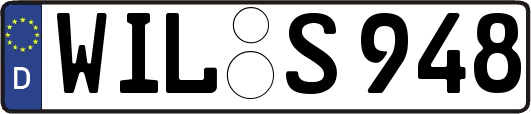 WIL-S948
