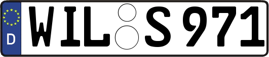 WIL-S971
