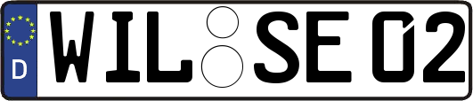 WIL-SE02