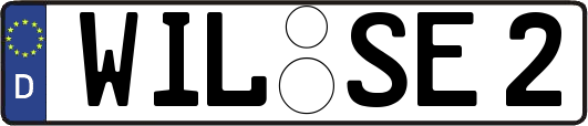 WIL-SE2