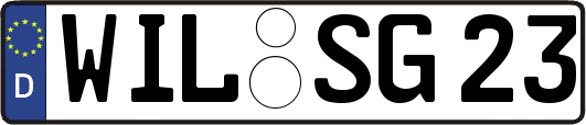 WIL-SG23